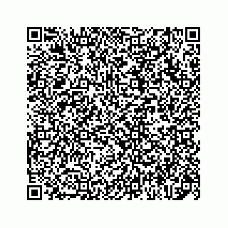 vCard 78137034048