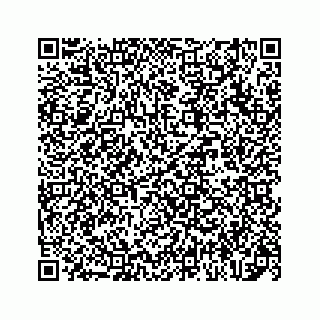 vCard 78137034049