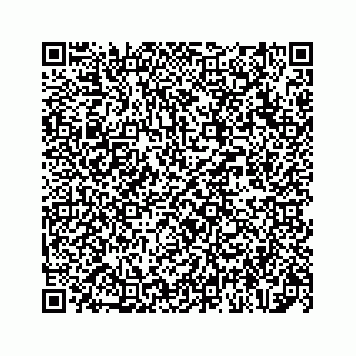 vCard 78137034050