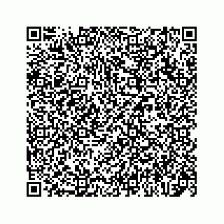 vCard 78137034051