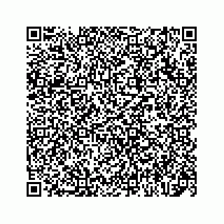 vCard 78137034052