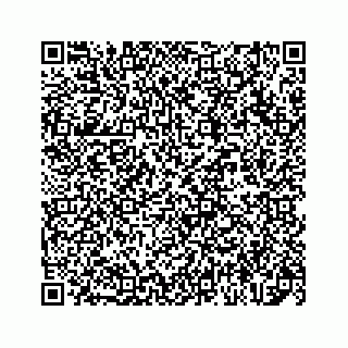 vCard 78137034053