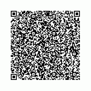 vCard 78137034054