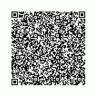 vCard 78137034055