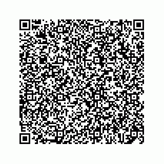 vCard 78137034056