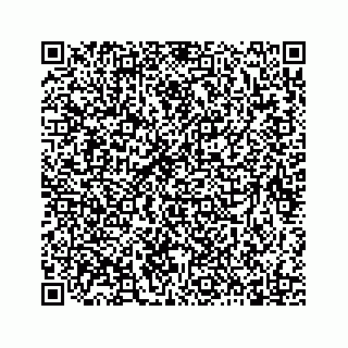 vCard 78137034057