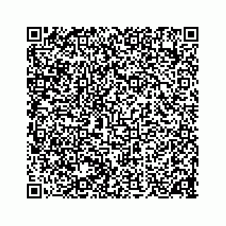 vCard 78137034058