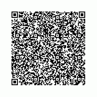 vCard 78137034059
