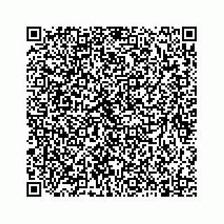 vCard 78137034060