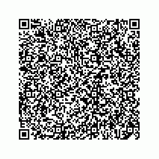 vCard 78137034061