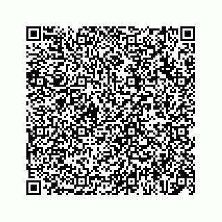 vCard 78137034062