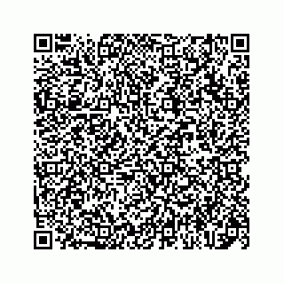 vCard 78137034063