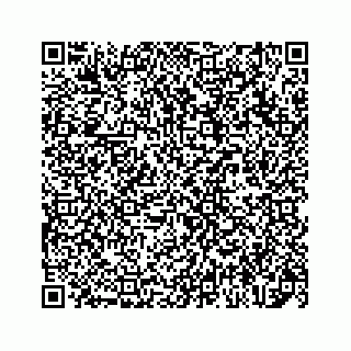 vCard 78137034064