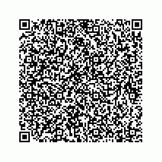 vCard 78137034065