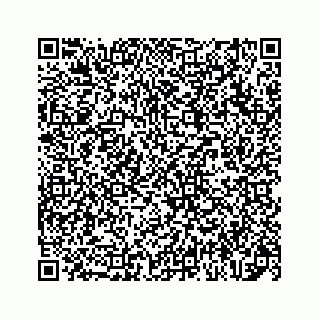vCard 78137034066