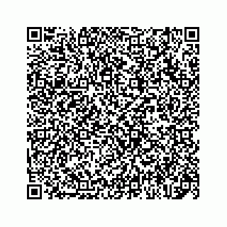 vCard 78137034067