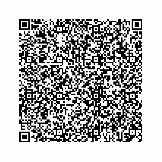 vCard 78137034068