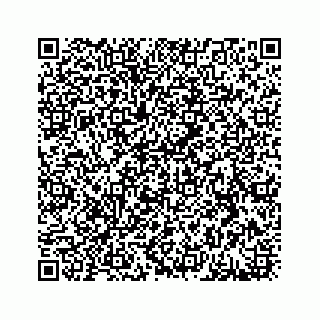 vCard 78137034069
