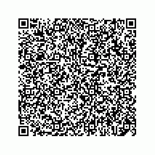 vCard 78137034070