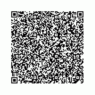 vCard 78137034071