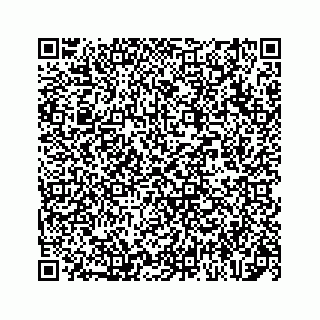 vCard 78137034072
