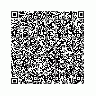 vCard 78137034074
