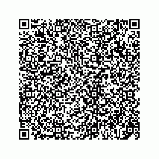 vCard 78137034075