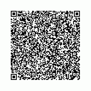 vCard 78137034076