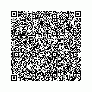 vCard 78137034077