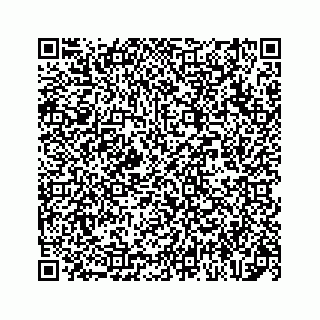 vCard 78137034078