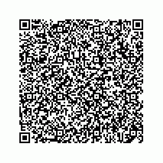 vCard 78137034079