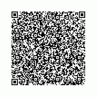 vCard 78137034080