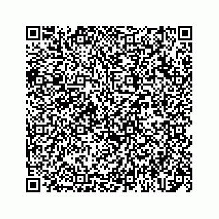 vCard 78137034081