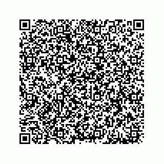 vCard 78137034082