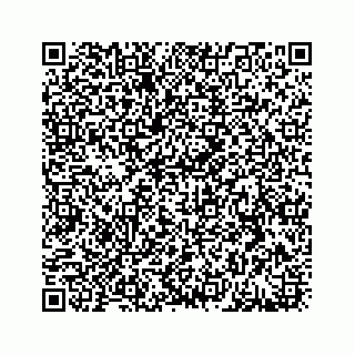 vCard 78137034083