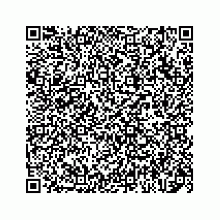vCard 78137034084