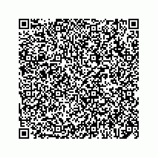 vCard 78137034085