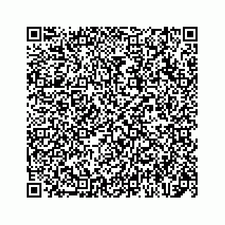 vCard 78137034086