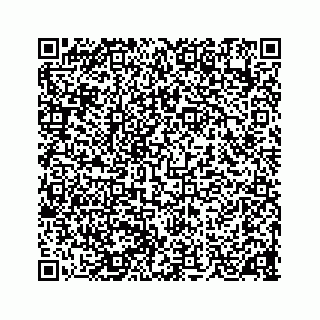 vCard 78137034087