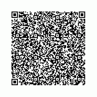 vCard 78137034088