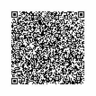 vCard 78137034089