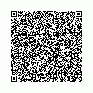 vCard 78137034090