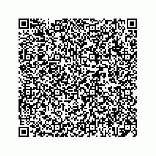 vCard 78137034091