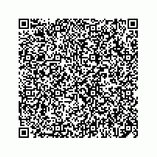 vCard 78137034092