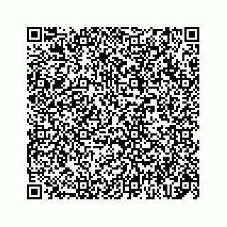 vCard 78137034093