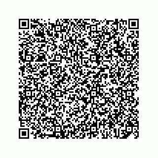 vCard 78137034094