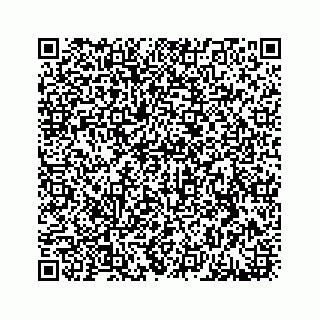 vCard 78137034095