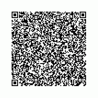 vCard 78137034096