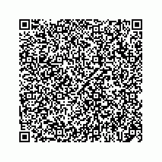 vCard 78137034097