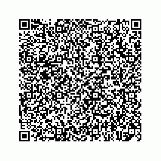 vCard 78137034098